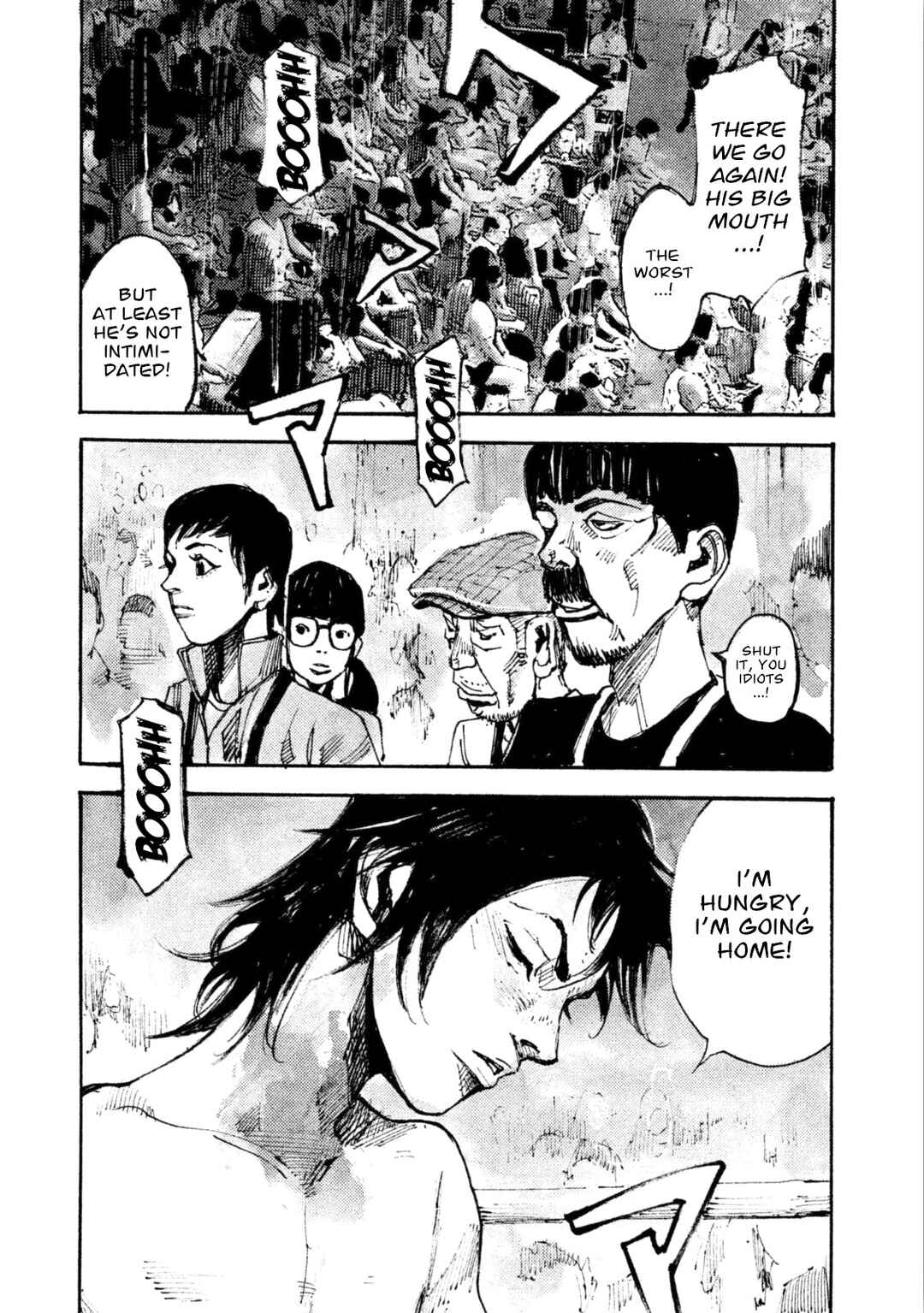 Page 5 Chapter 29 Black-Box