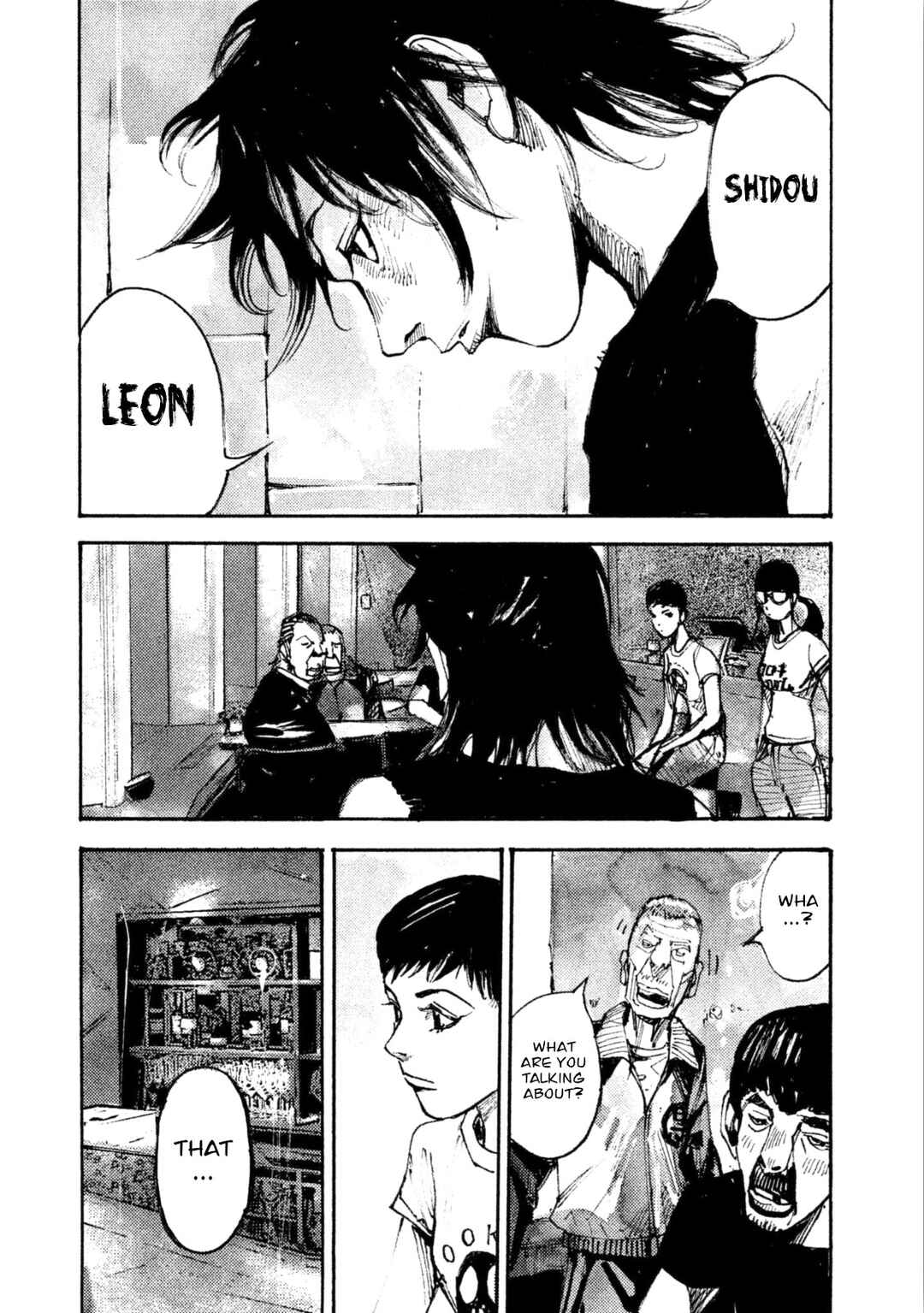 Page 9 Chapter 29 Black-Box
