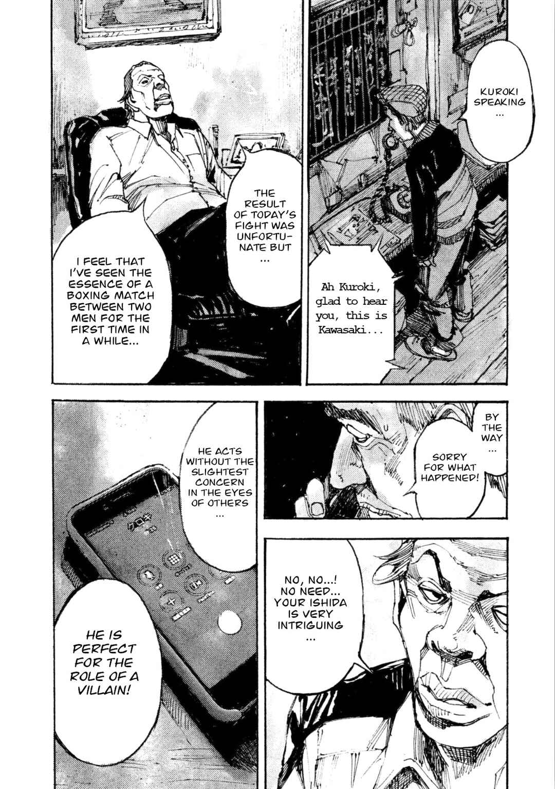 Page 10 Chapter 25 Black-Box