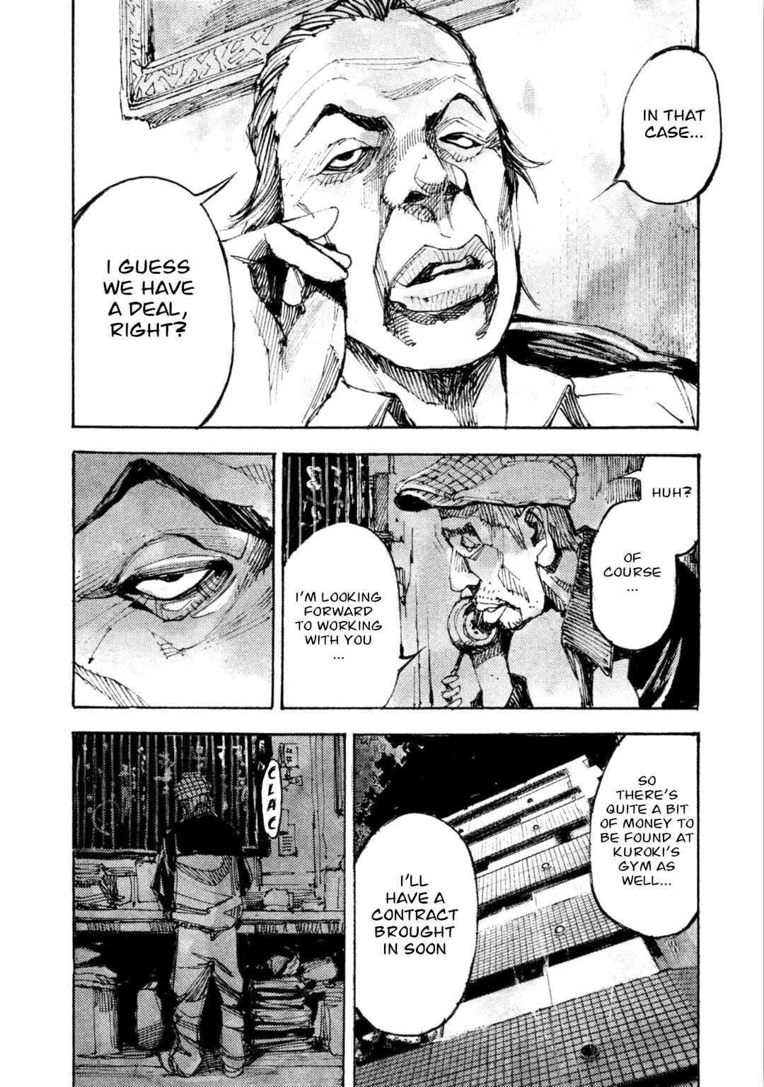 Page 12 Chapter 25 Black-Box