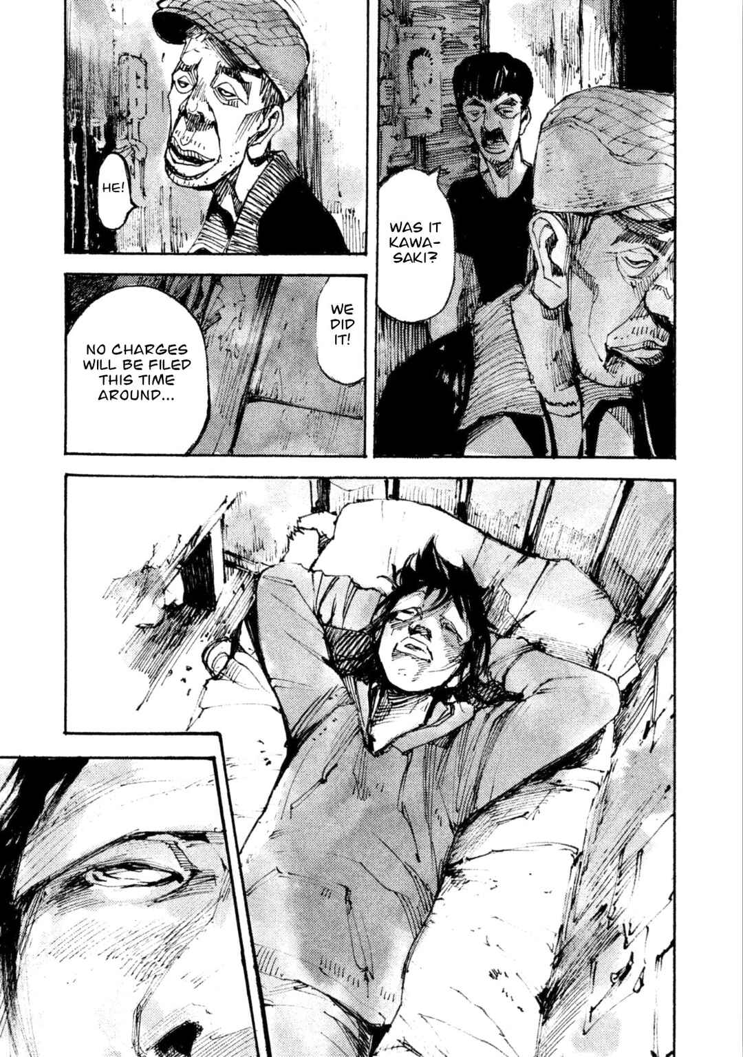 Page 13 Chapter 25 Black-Box