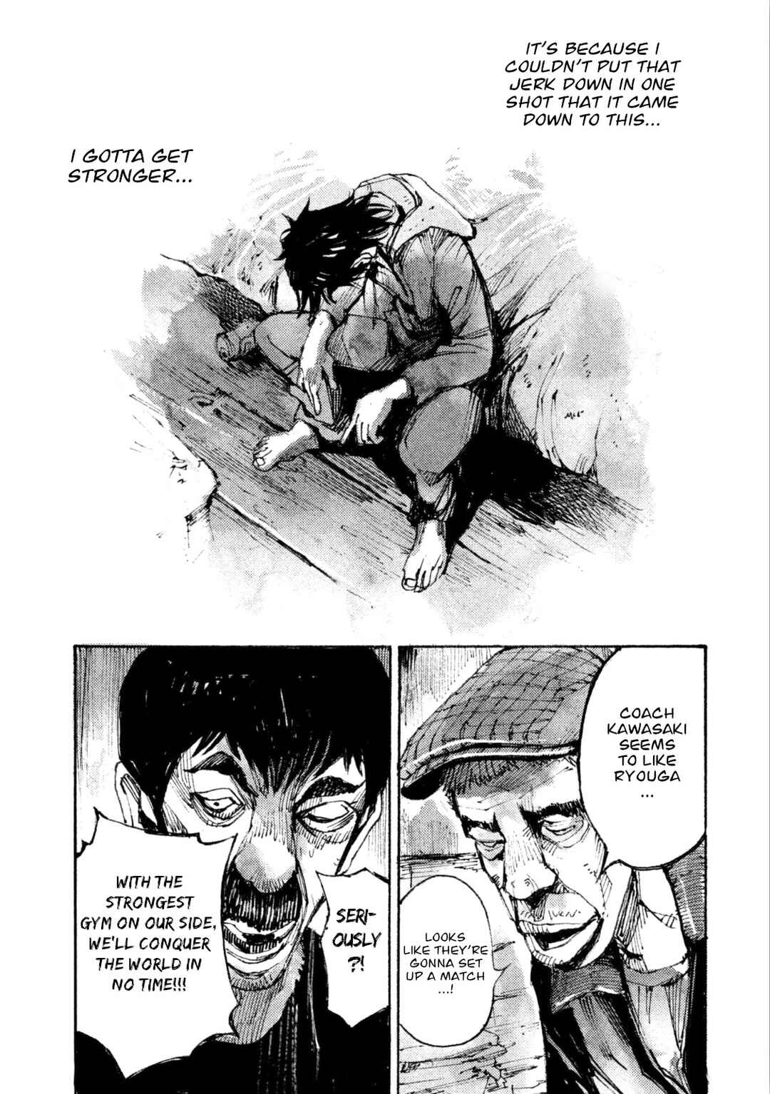 Page 14 Chapter 25 Black-Box