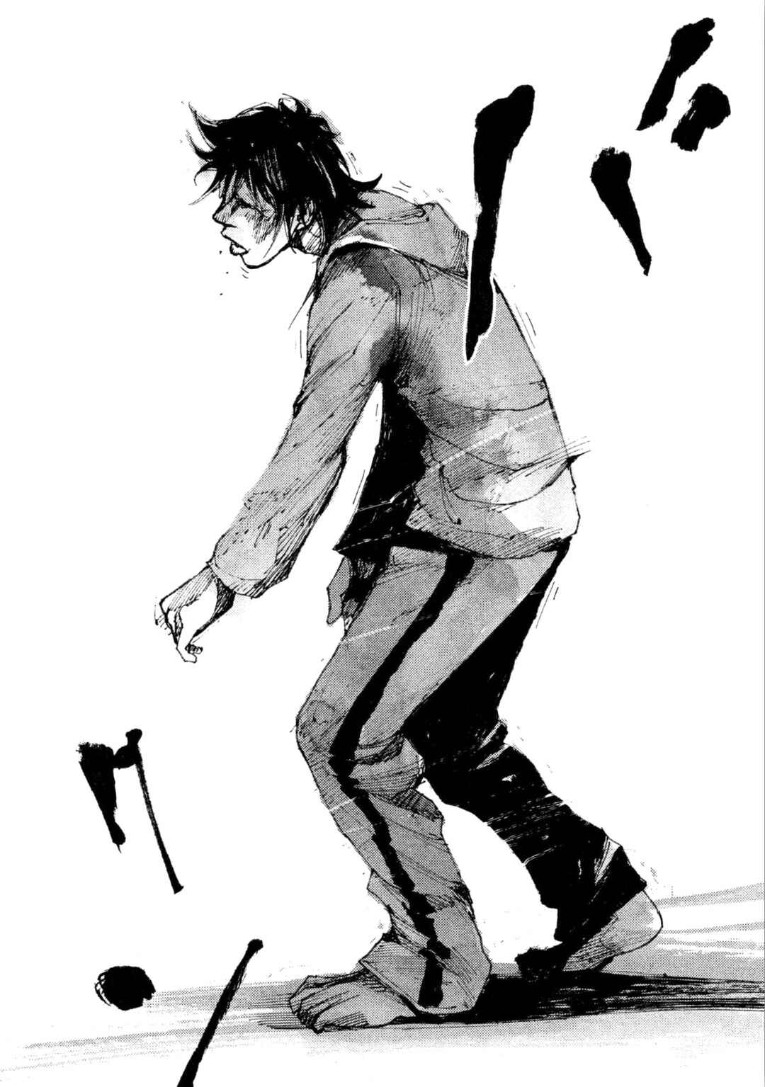 Page 16 Chapter 25 Black-Box