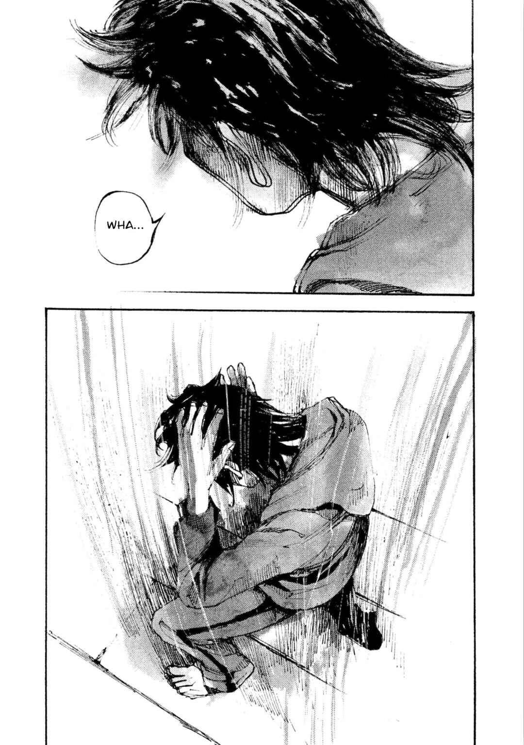 Page 17 Chapter 25 Black-Box