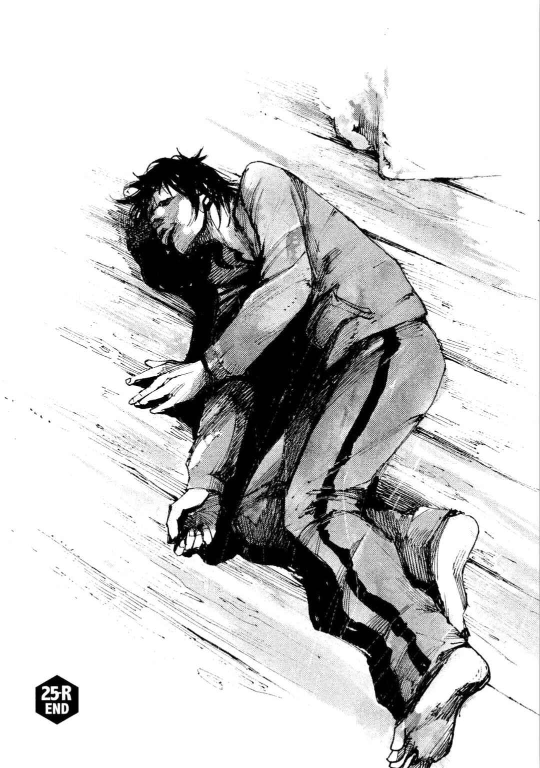 Page 19 Chapter 25 Black-Box