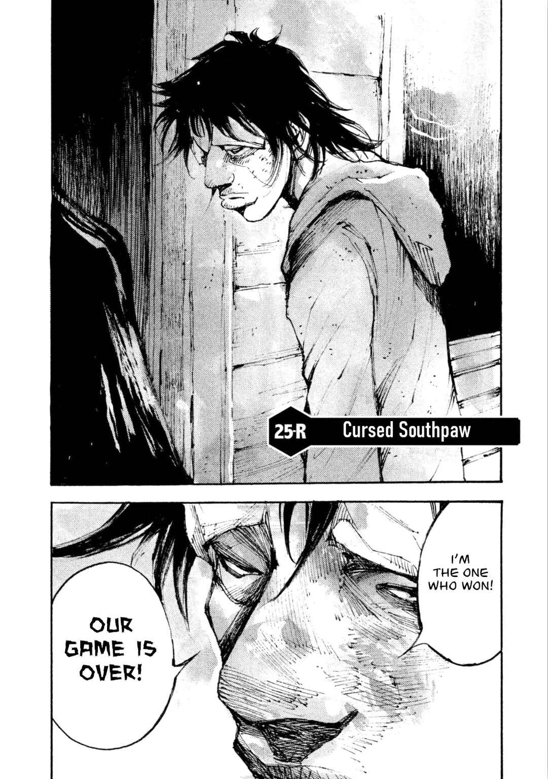 Page 2 Chapter 25 Black-Box