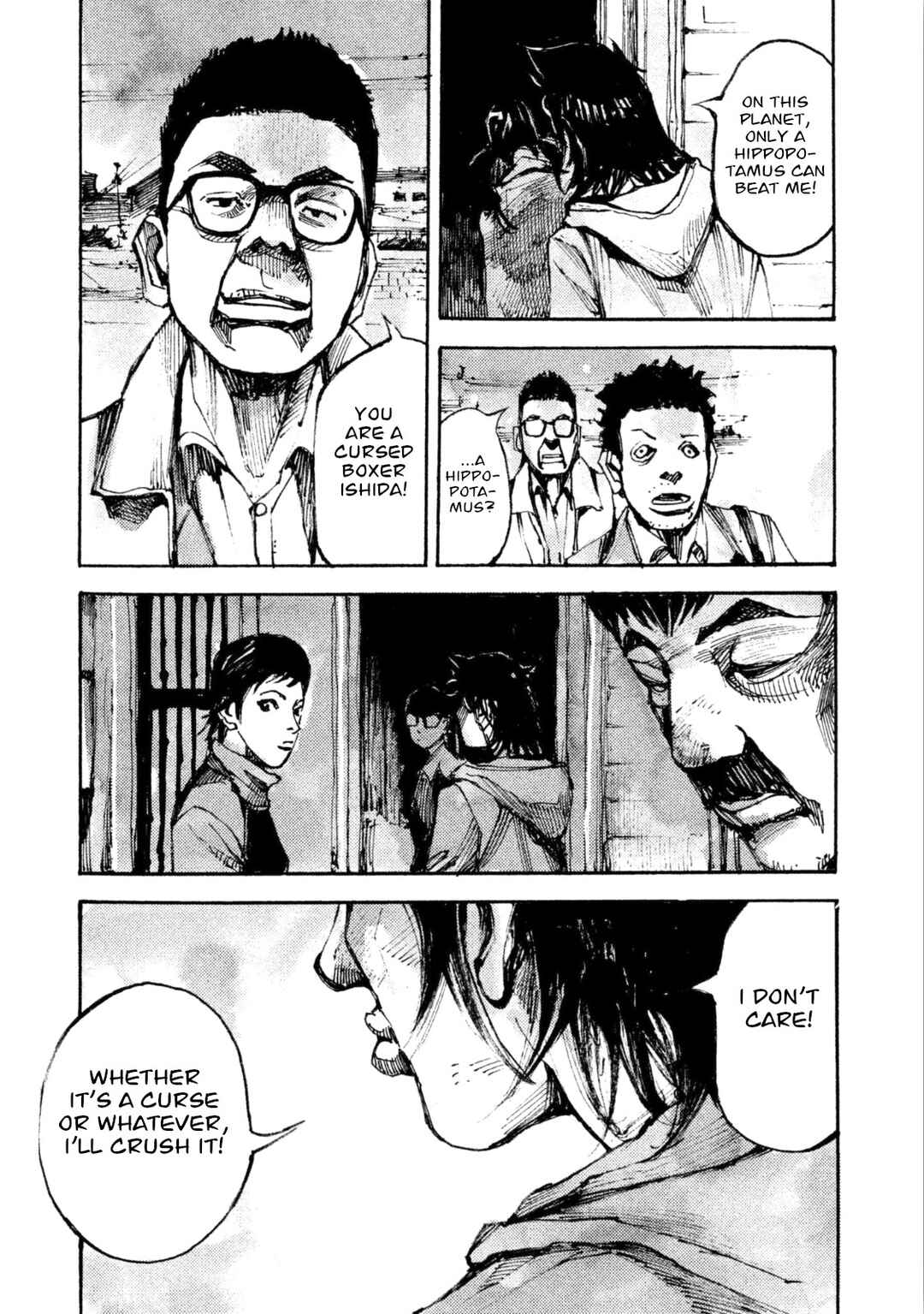 Page 3 Chapter 25 Black-Box