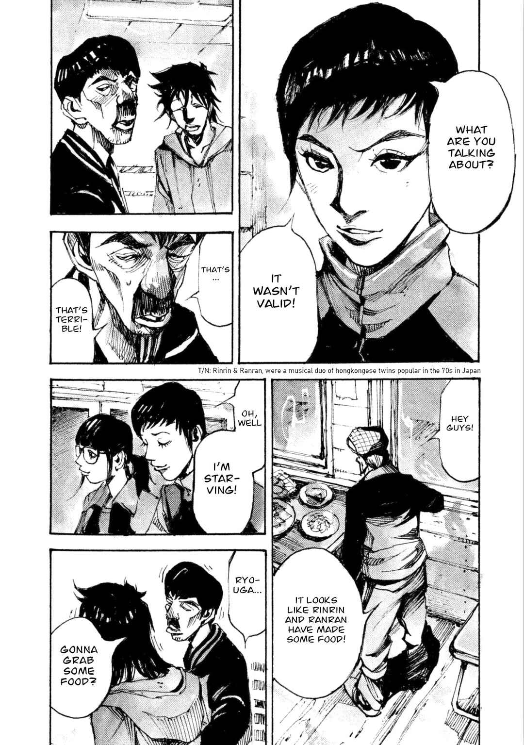 Page 6 Chapter 25 Black-Box