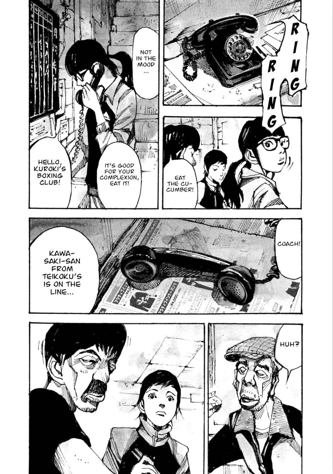 Page 9 Chapter 25 Black-Box