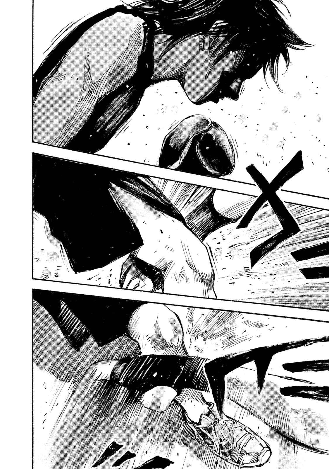 Page 11 Chapter 9 Black-Box
