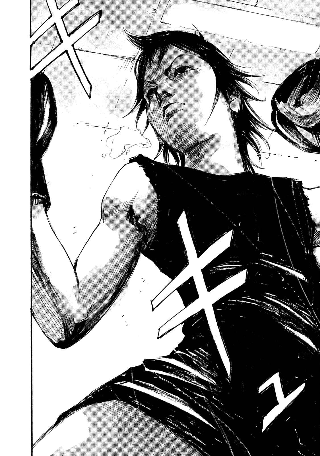 Page 15 Chapter 9 Black-Box