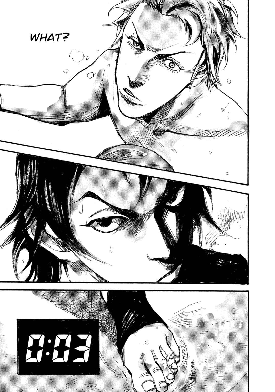Page 16 Chapter 9 Black-Box