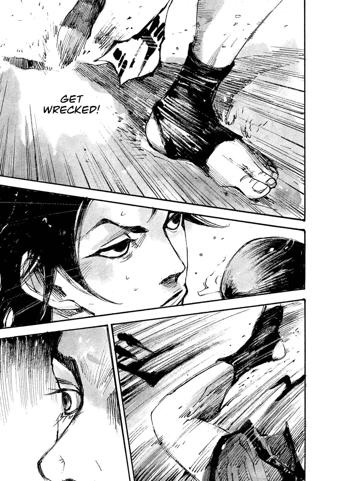 Page 22 Chapter 9 Black-Box