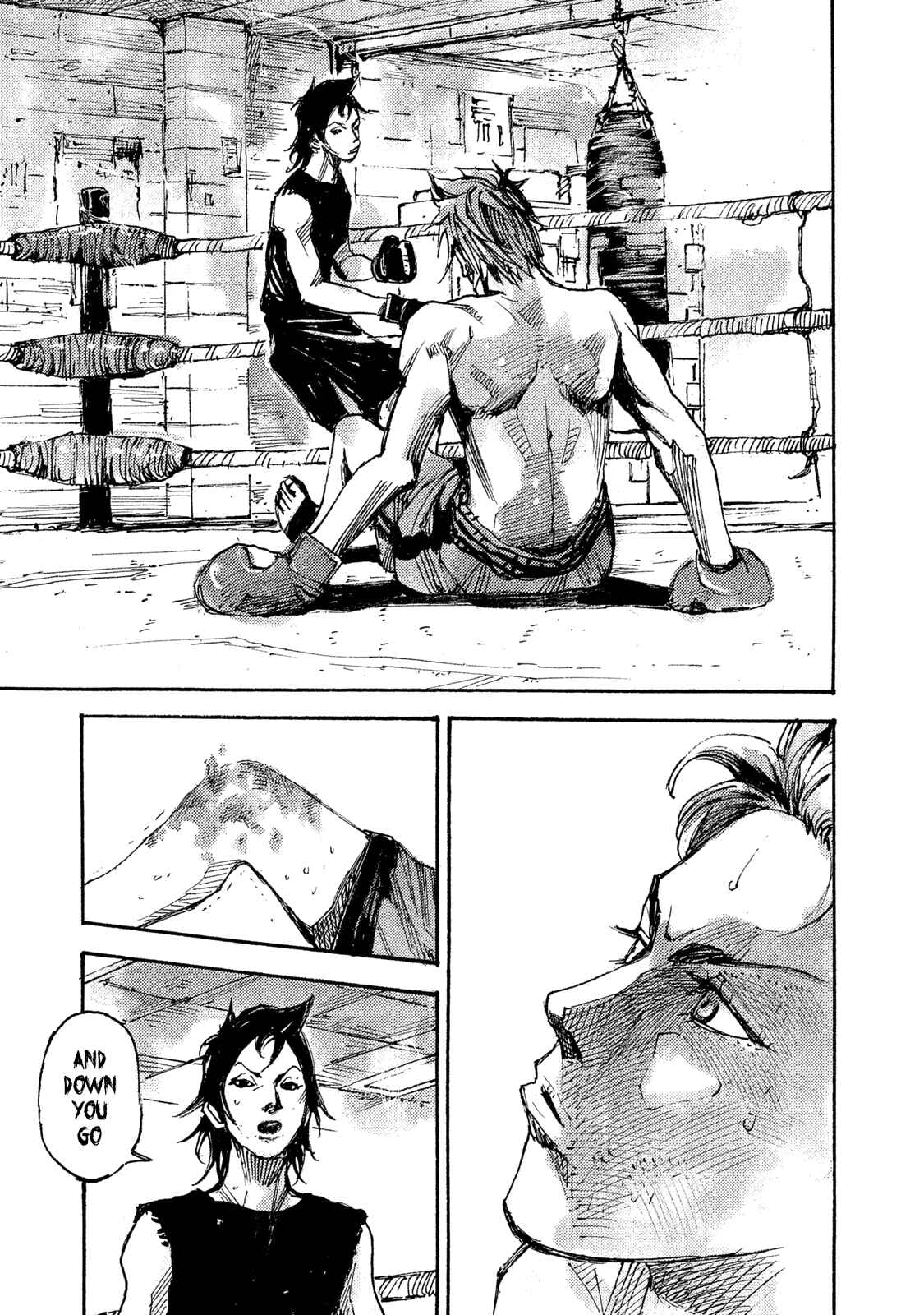 Page 26 Chapter 9 Black-Box