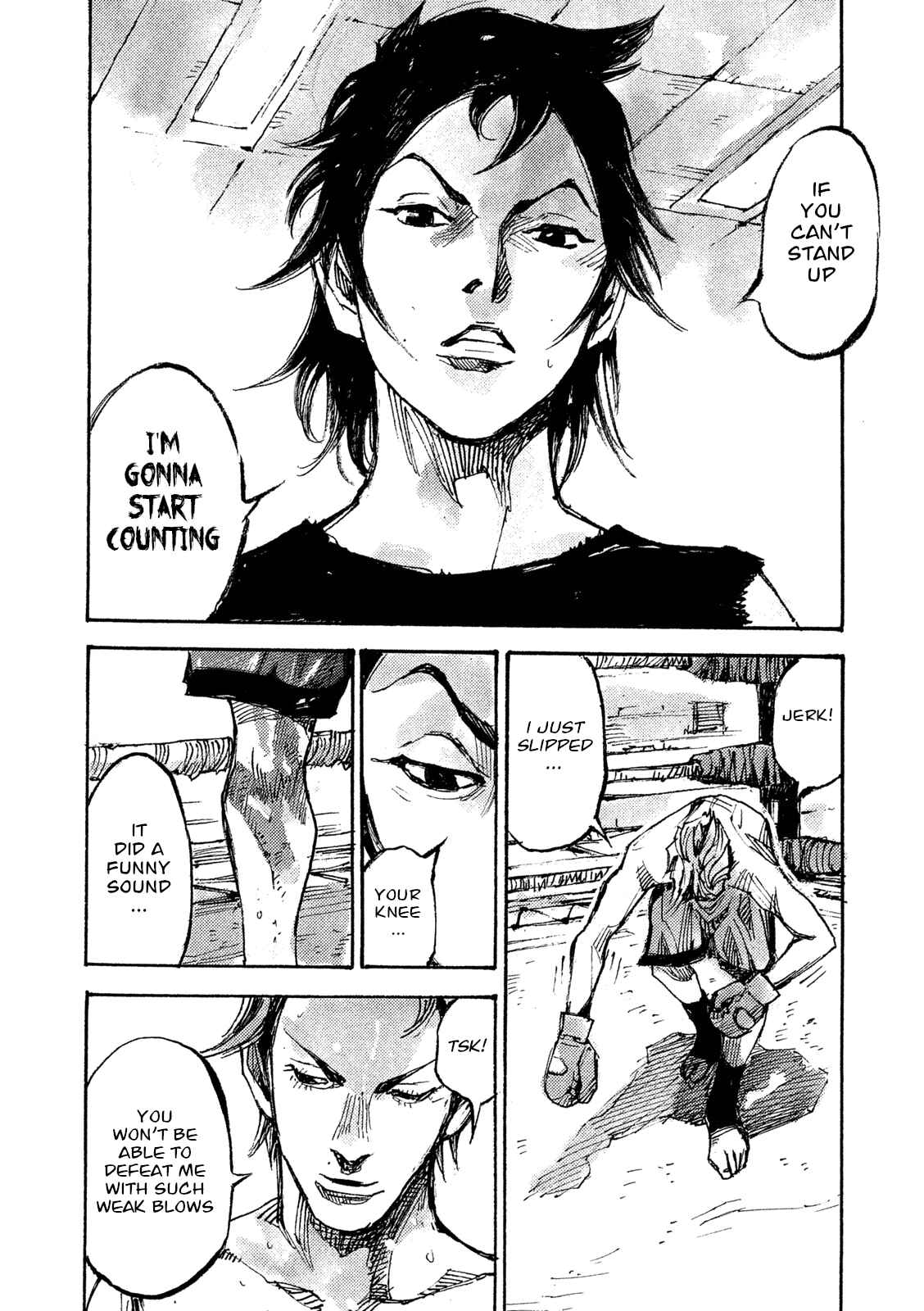 Page 27 Chapter 9 Black-Box