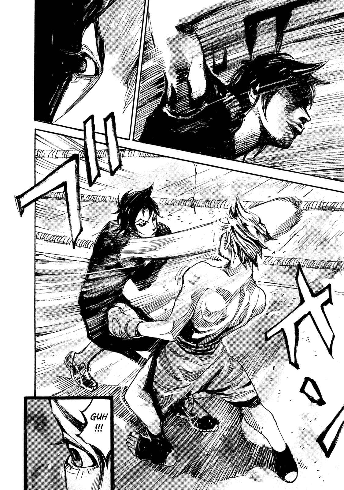 Page 29 Chapter 9 Black-Box