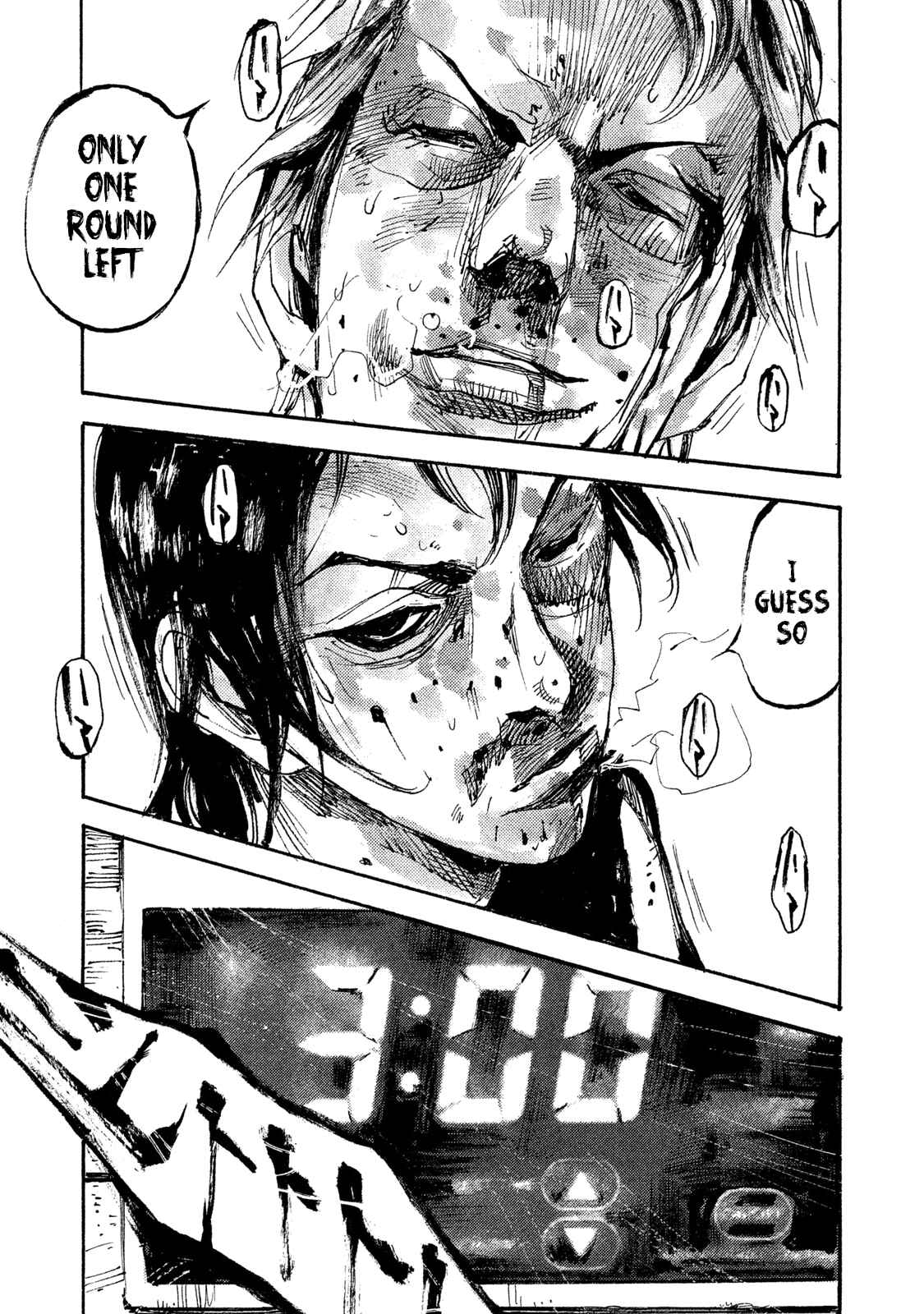 Page 36 Chapter 9 Black-Box