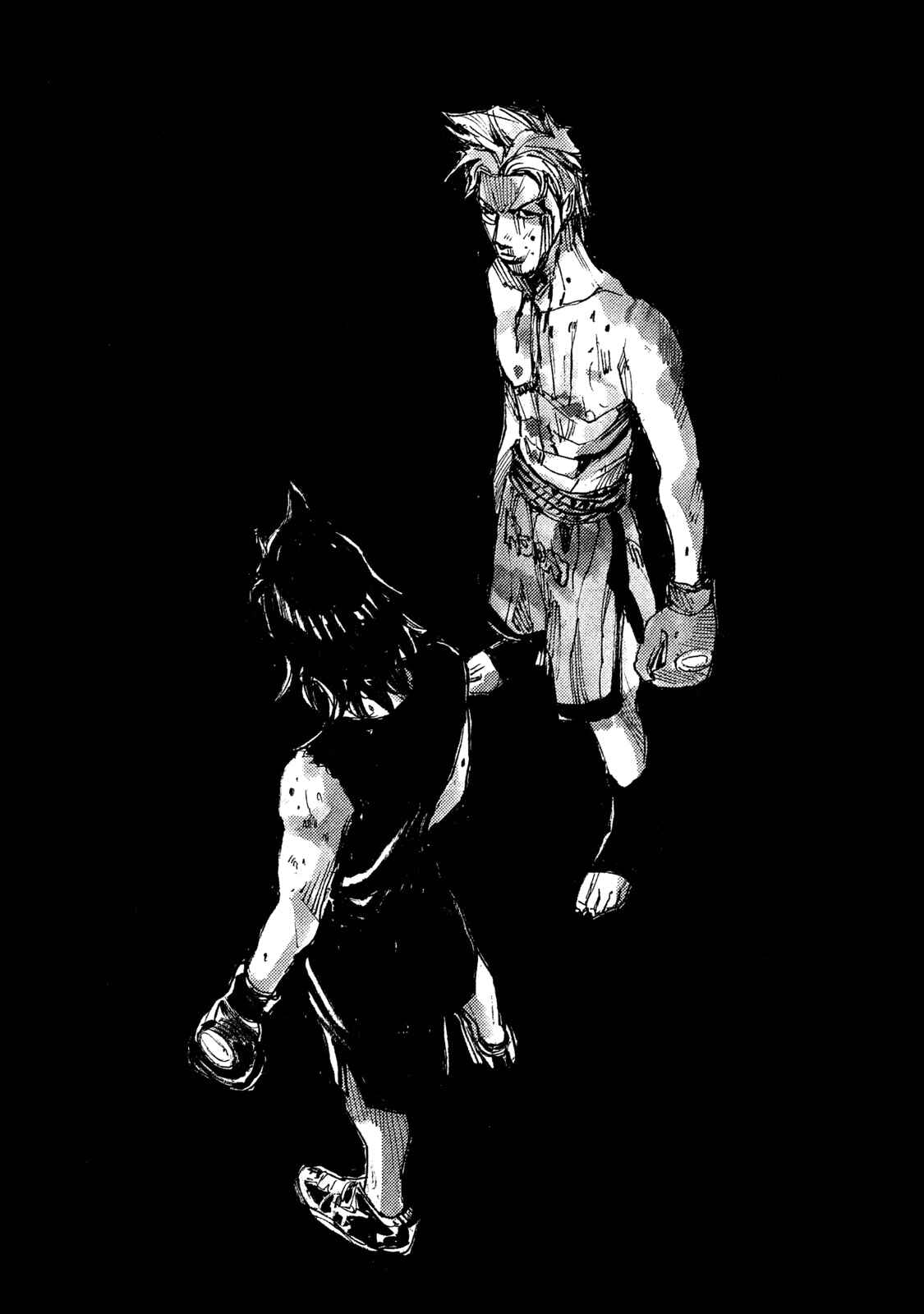 Page 37 Chapter 9 Black-Box