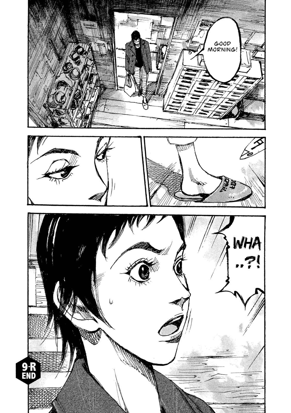 Page 42 Chapter 9 Black-Box