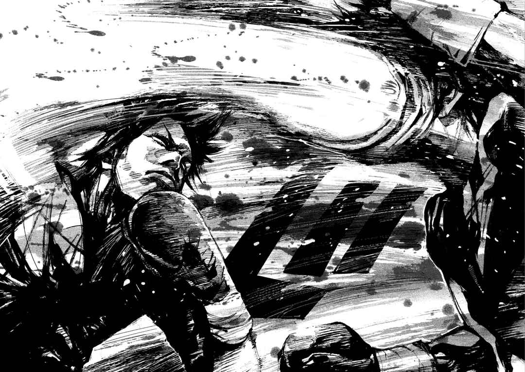 Page 10 Chapter 22 Black-Box