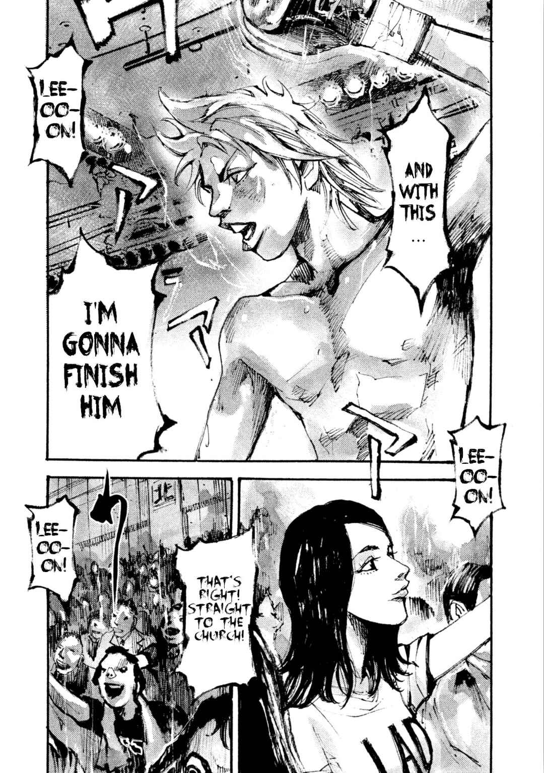 Page 12 Chapter 22 Black-Box