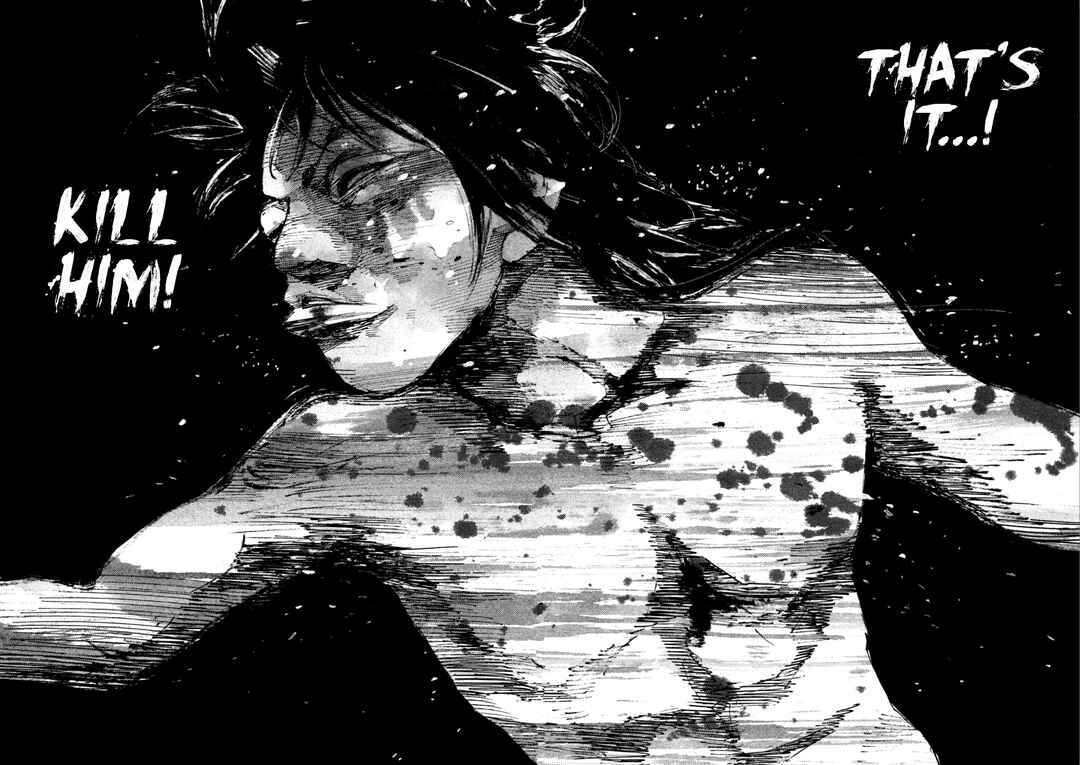 Page 15 Chapter 22 Black-Box