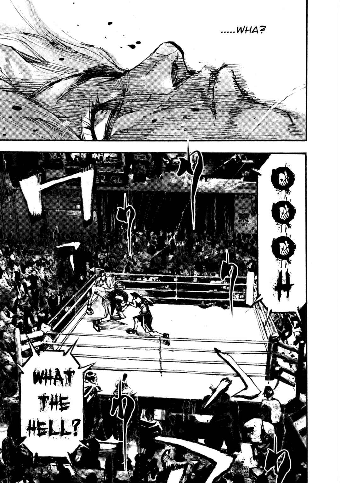 Page 17 Chapter 22 Black-Box
