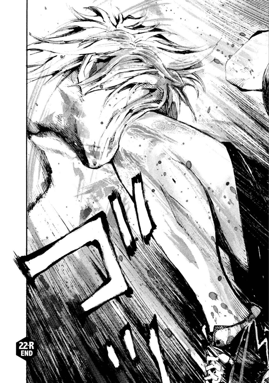 Page 20 Chapter 22 Black-Box