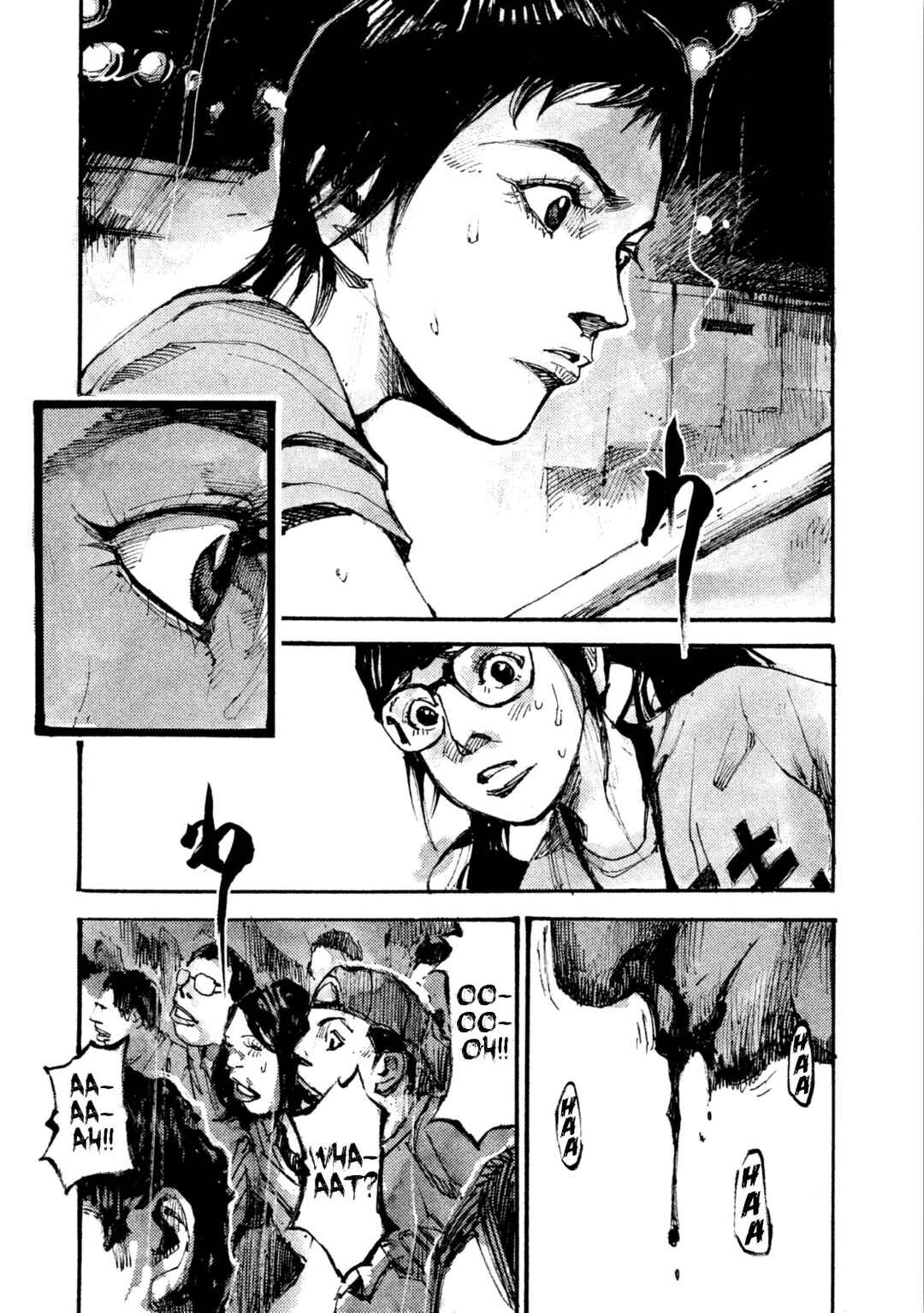 Page 3 Chapter 22 Black-Box
