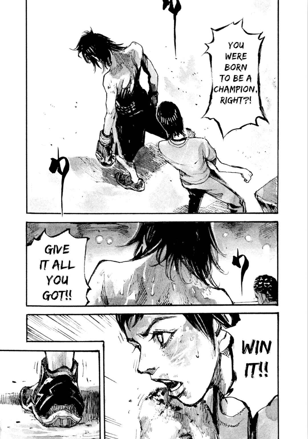 Page 5 Chapter 22 Black-Box