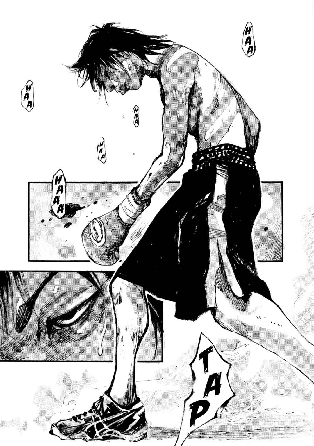 Page 9 Chapter 22 Black-Box