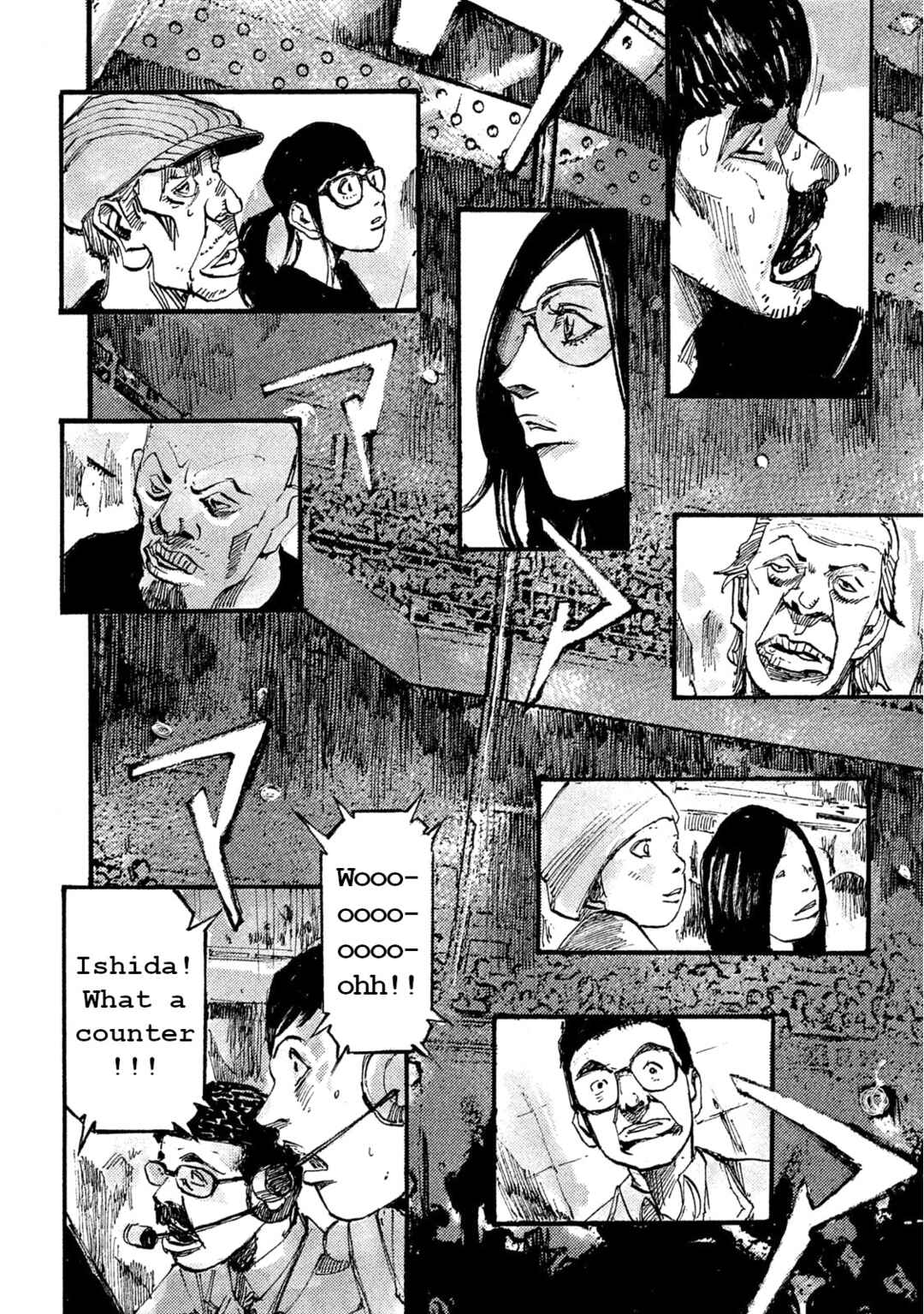 Page 11 Chapter 42 Black-Box