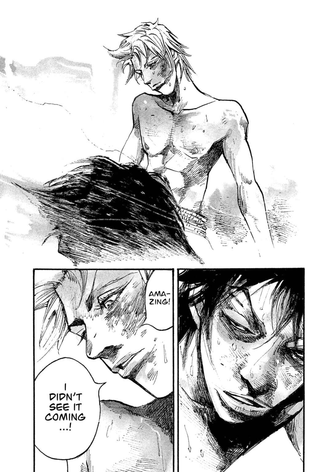 Page 13 Chapter 42 Black-Box