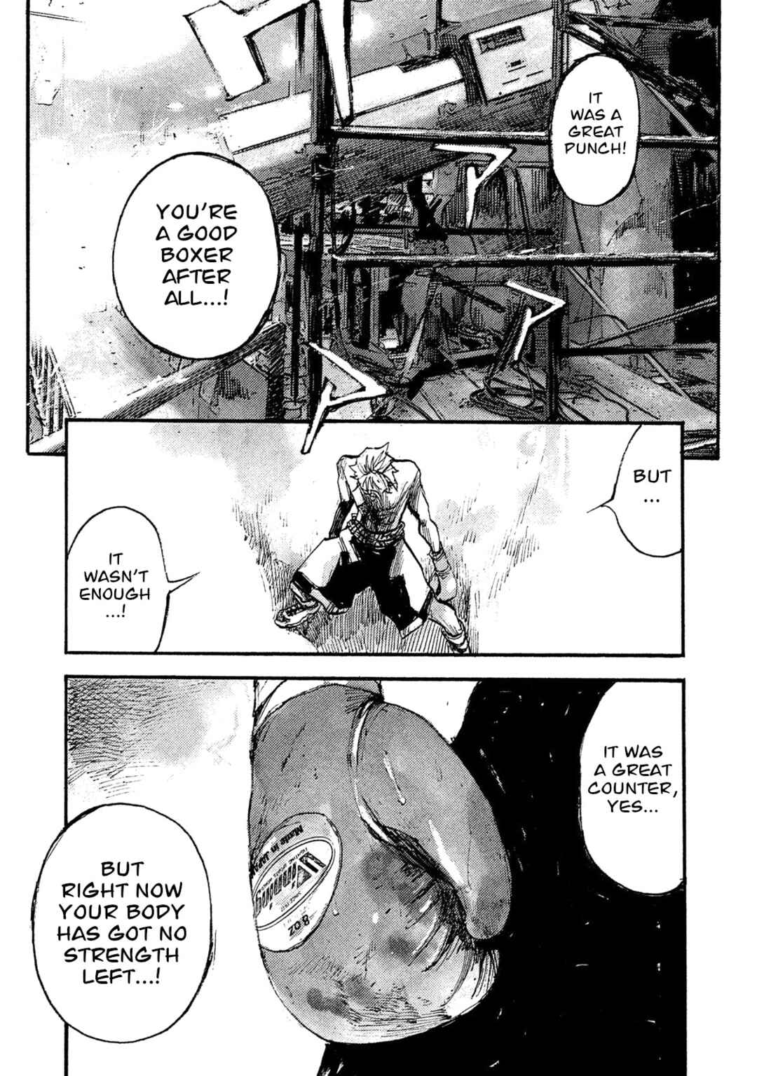Page 14 Chapter 42 Black-Box