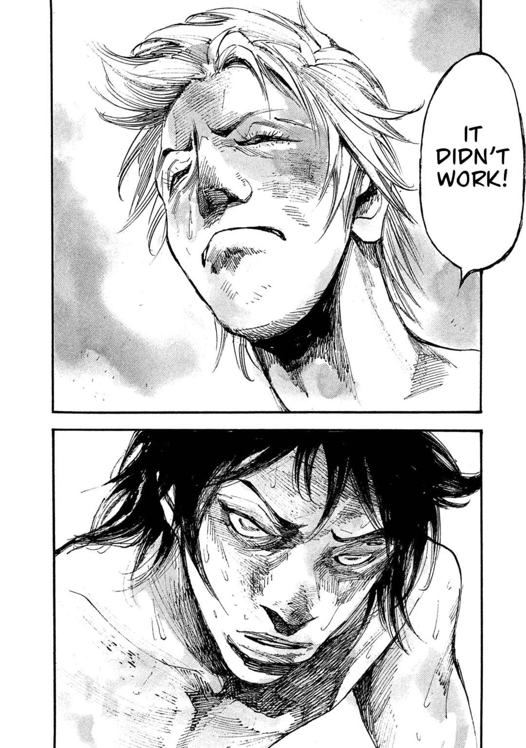 Page 15 Chapter 42 Black-Box