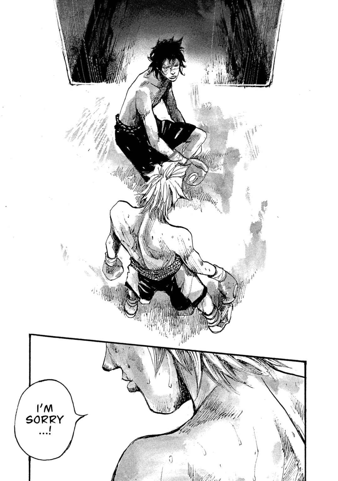 Page 16 Chapter 42 Black-Box