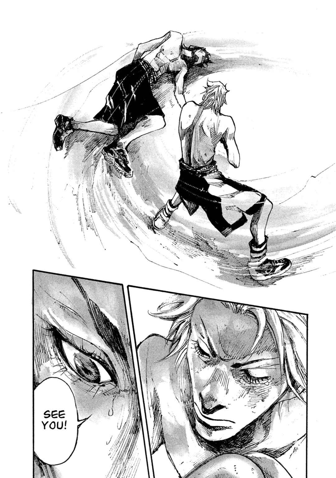 Page 20 Chapter 42 Black-Box