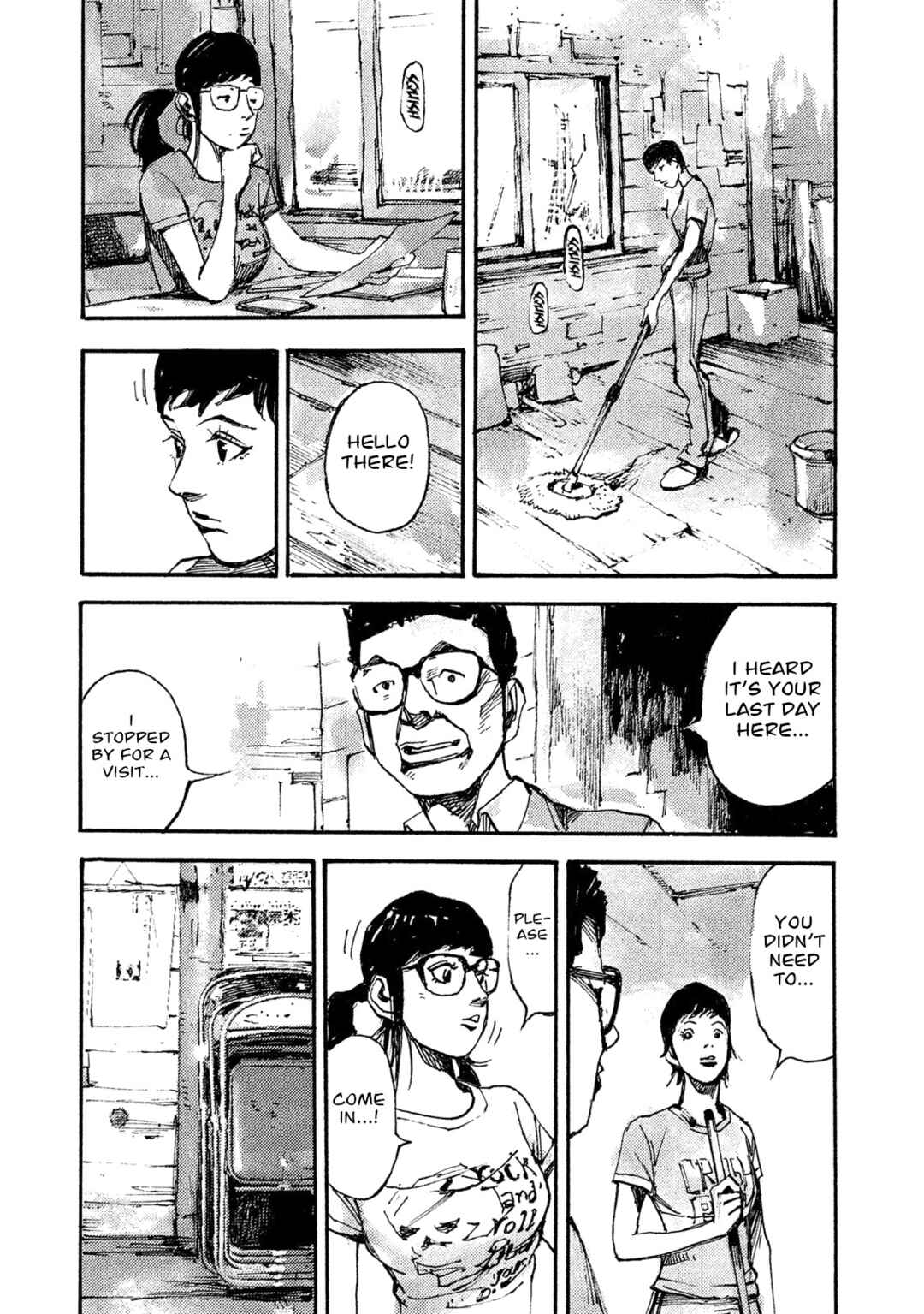 Page 23 Chapter 42 Black-Box