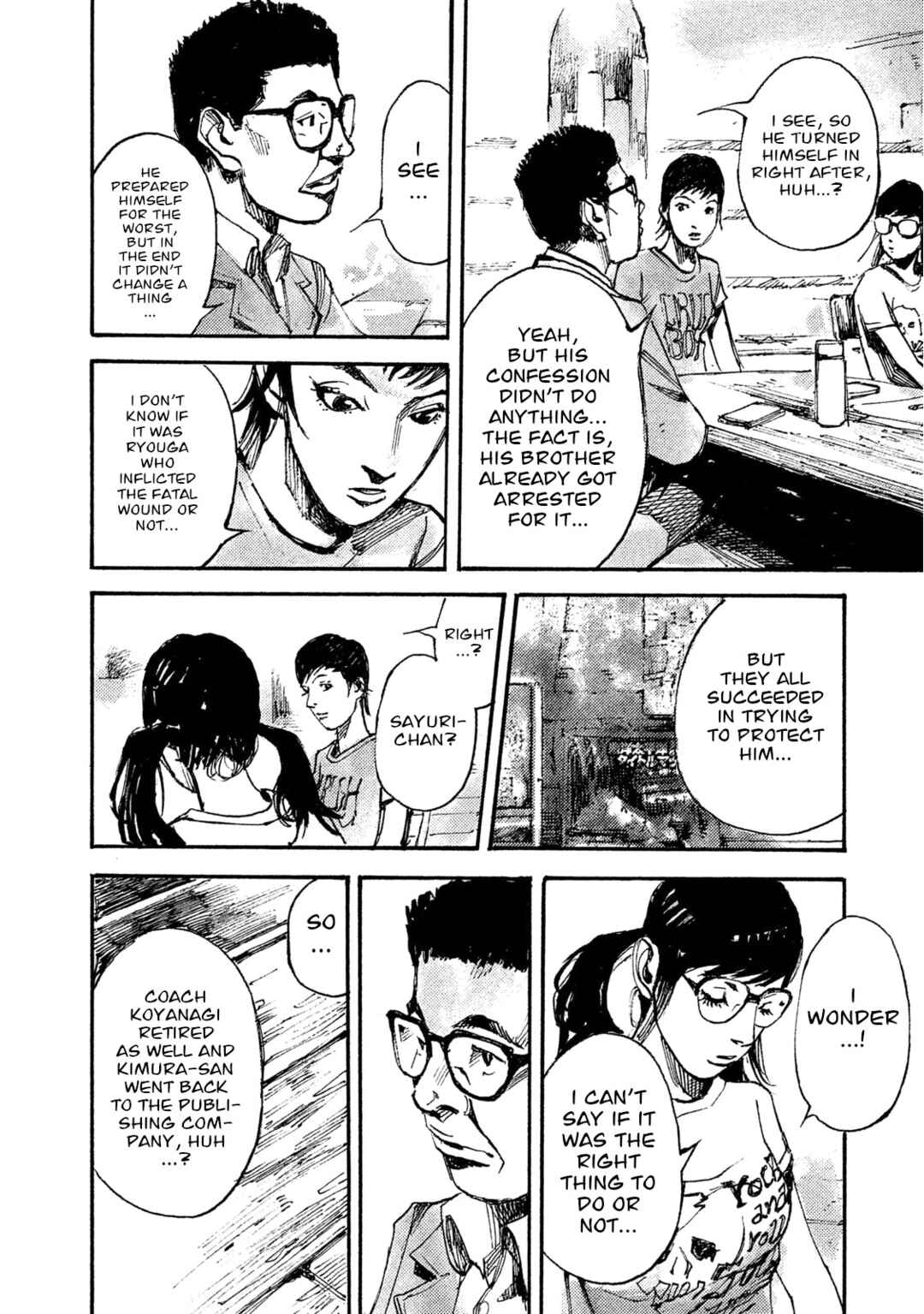 Page 24 Chapter 42 Black-Box