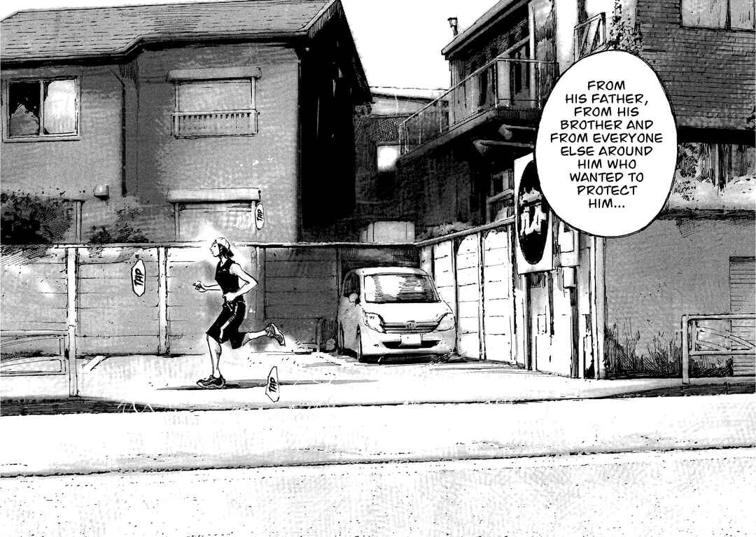 Page 26 Chapter 42 Black-Box