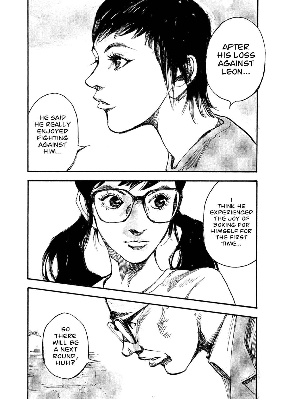Page 27 Chapter 42 Black-Box