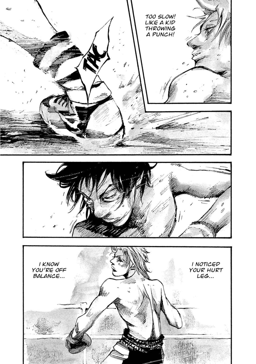 Page 3 Chapter 42 Black-Box
