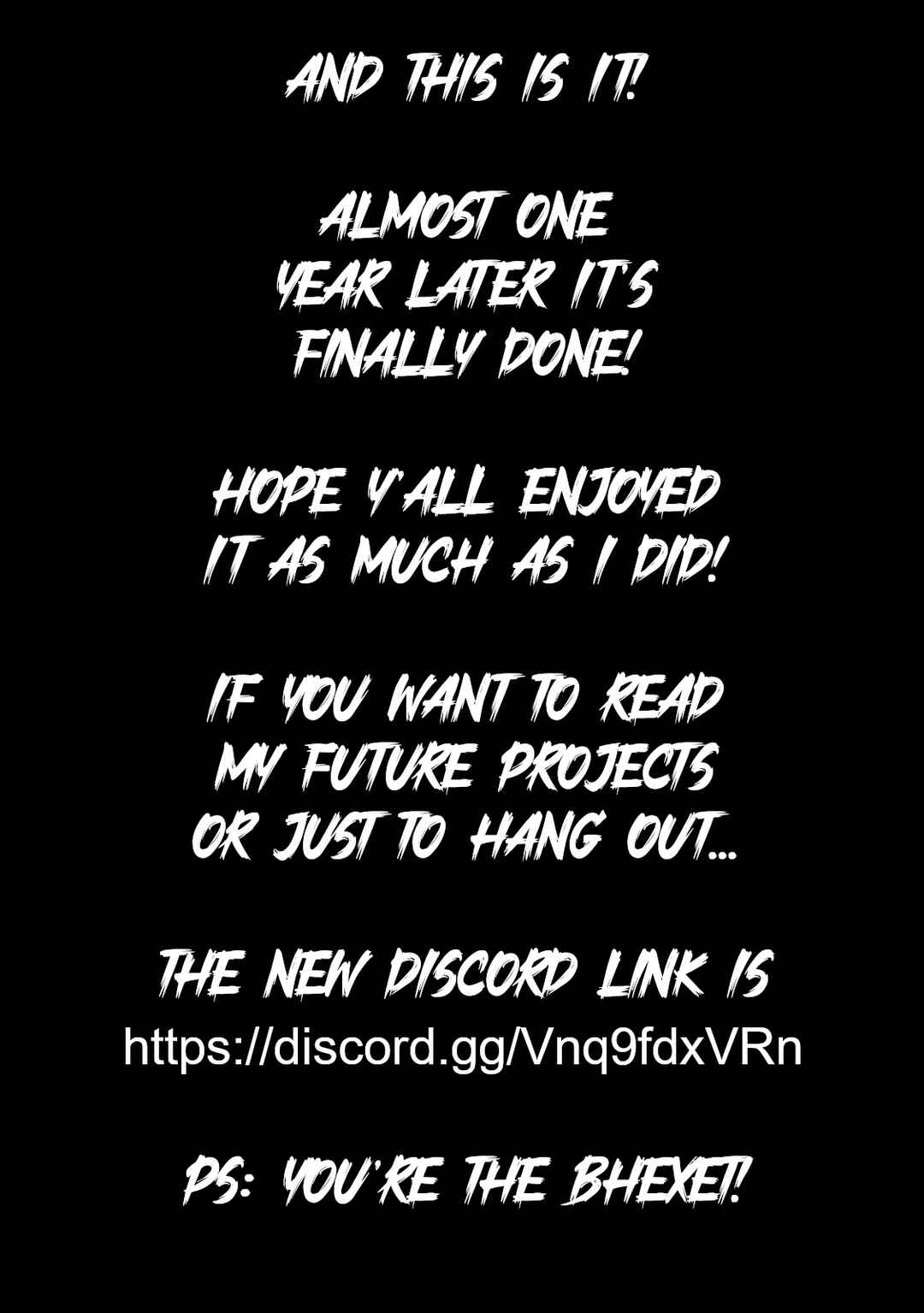 Page 31 Chapter 42 Black-Box