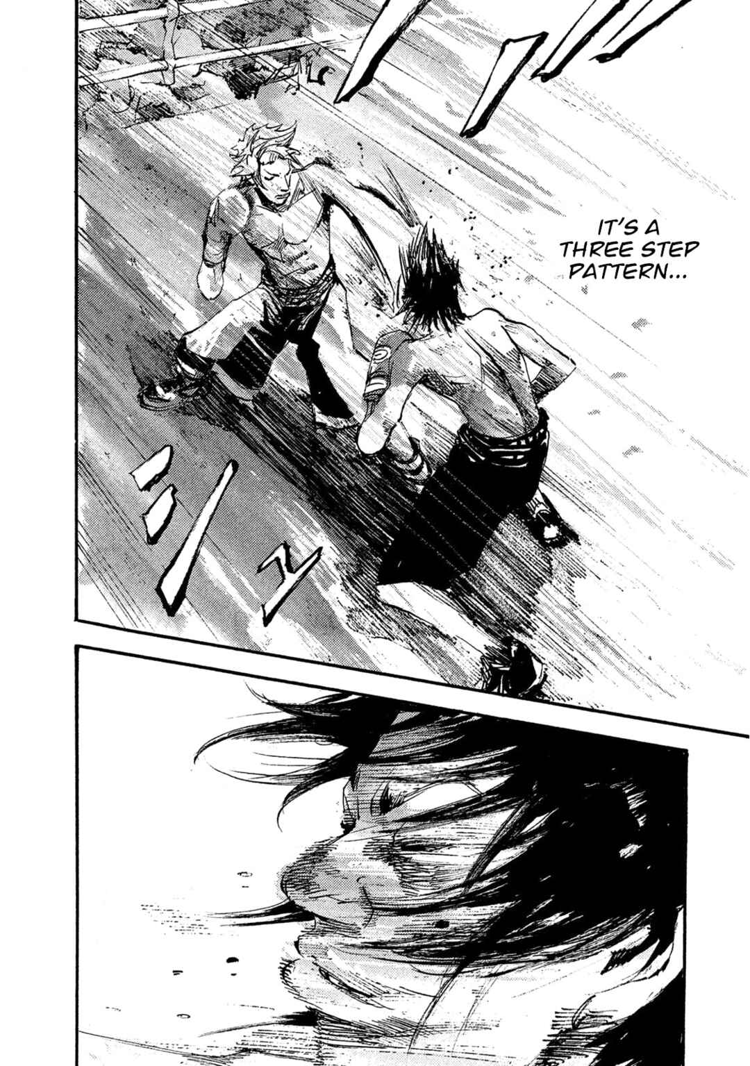 Page 6 Chapter 42 Black-Box