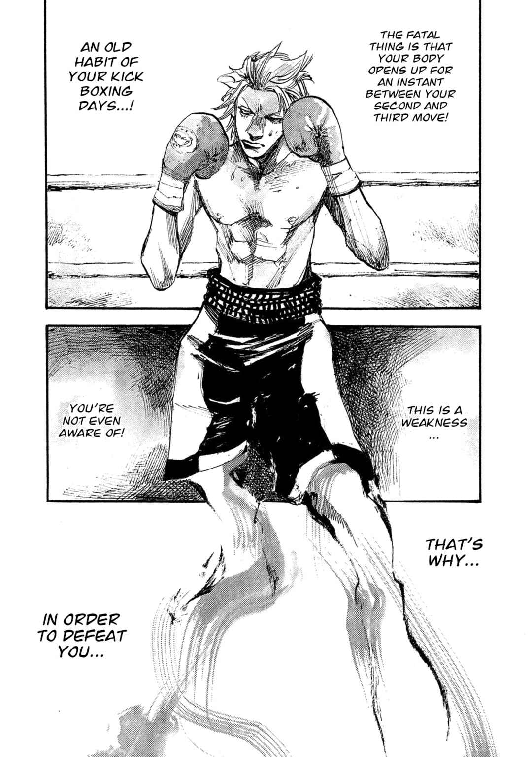 Page 7 Chapter 42 Black-Box
