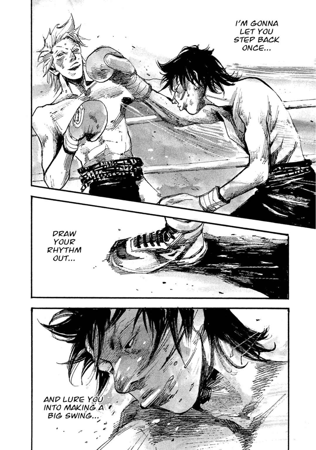 Page 8 Chapter 42 Black-Box