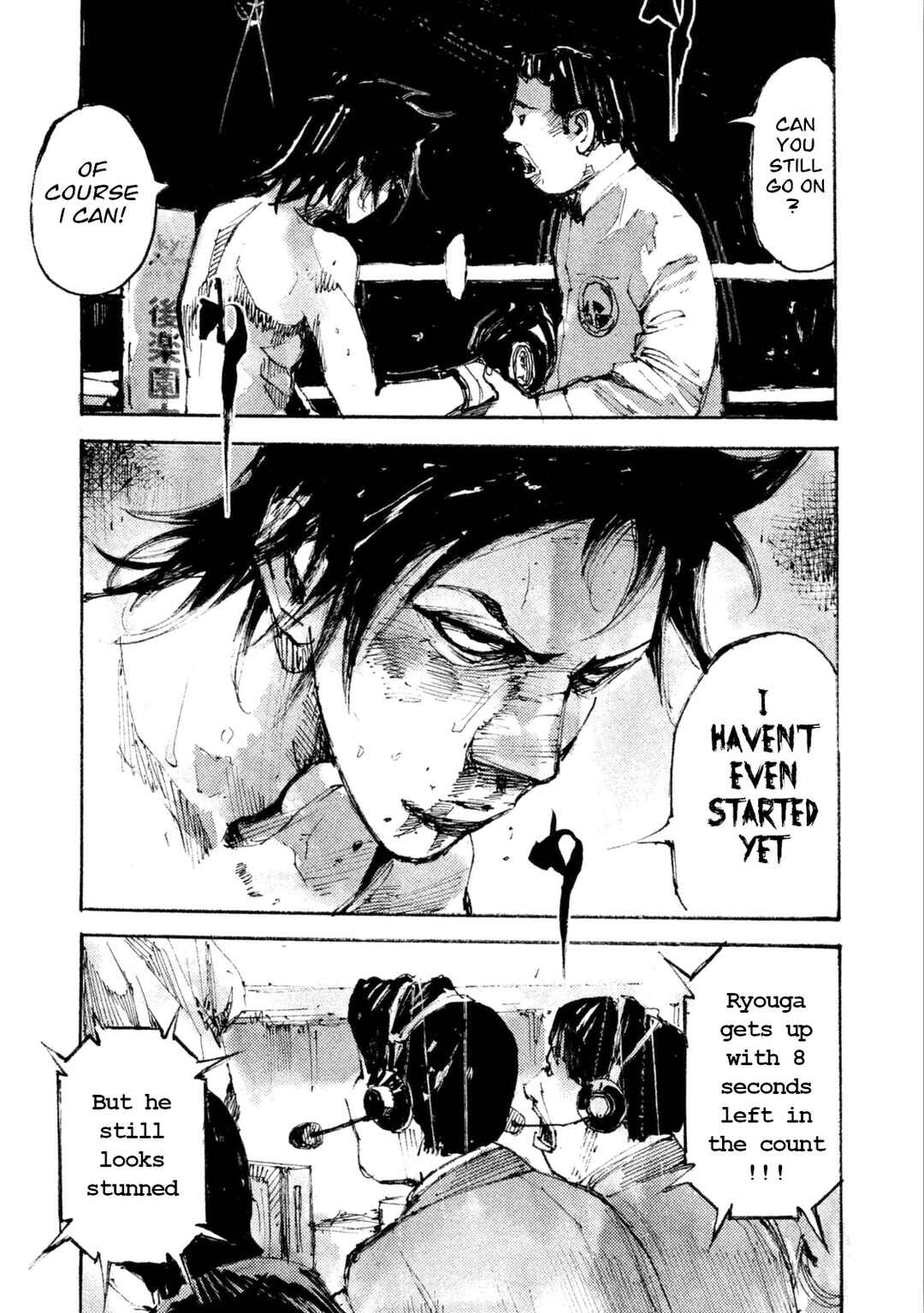 Page 10 Chapter 17 Black-Box