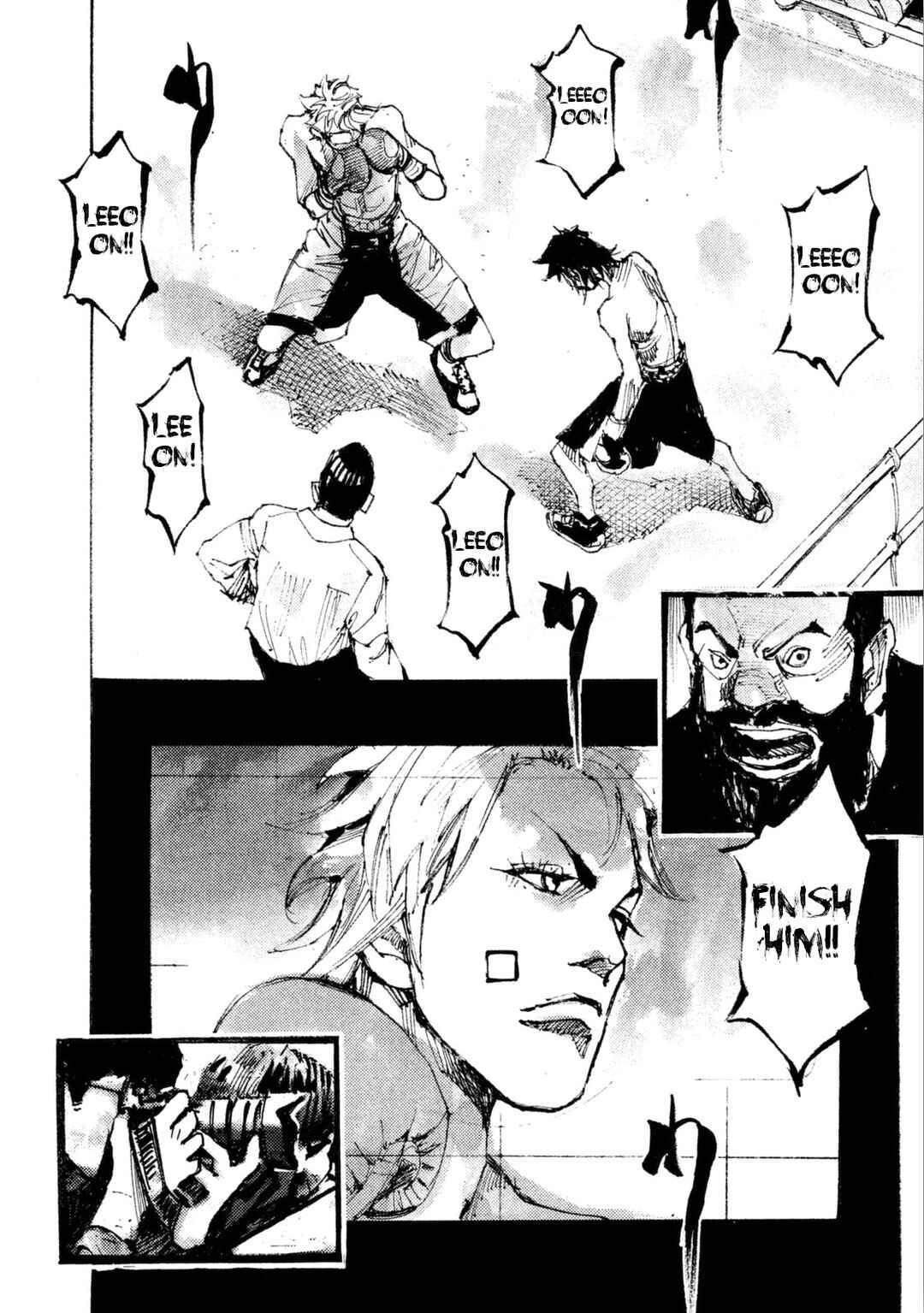 Page 11 Chapter 17 Black-Box