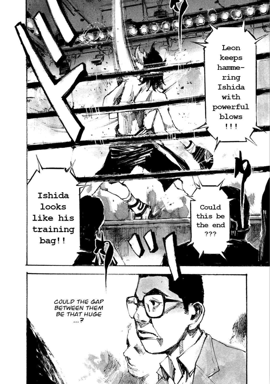 Page 16 Chapter 17 Black-Box