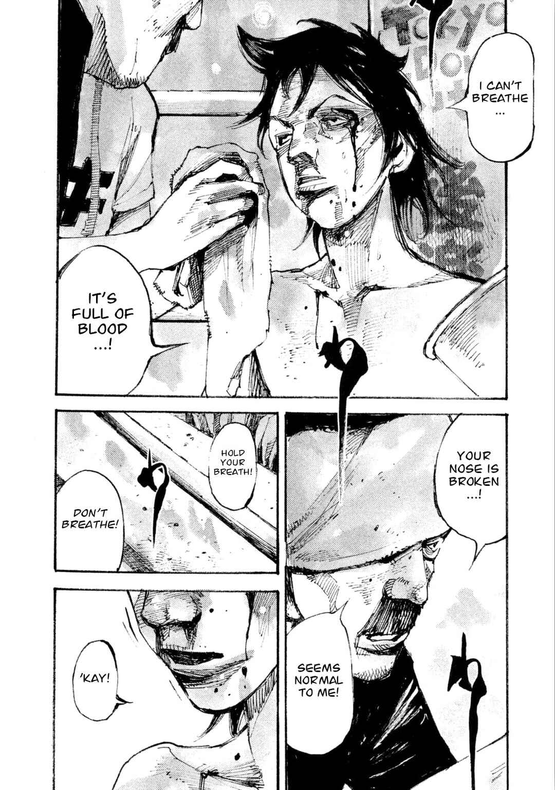 Page 22 Chapter 17 Black-Box
